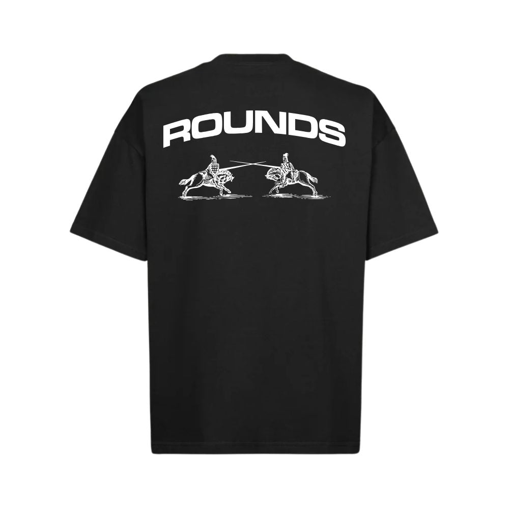 Knight Tee