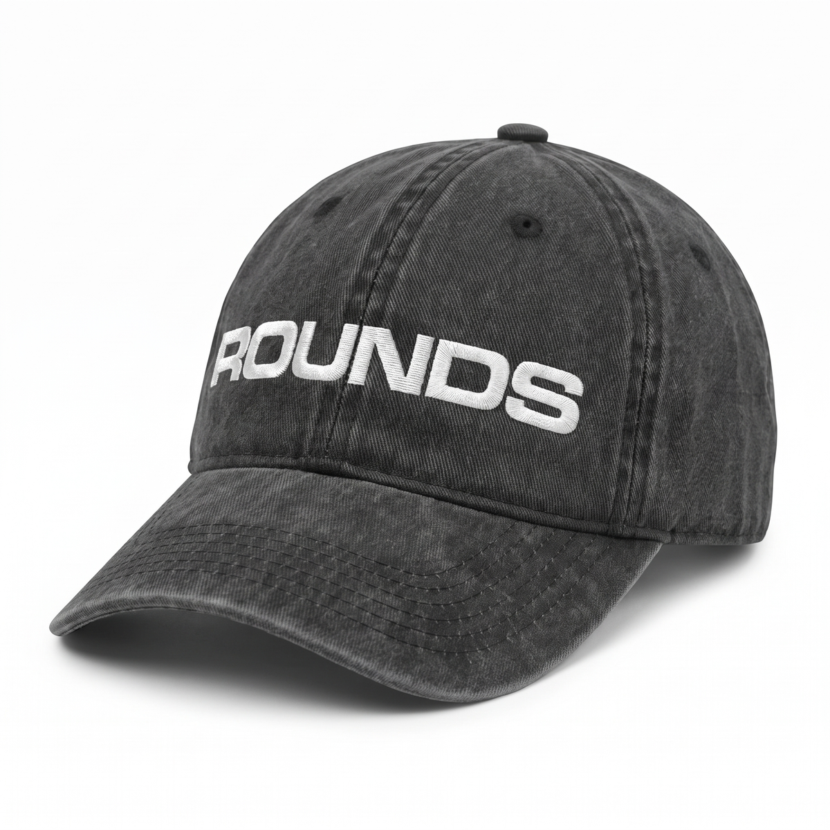 Underdog Cap